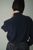 Picture No.7 of minä perhonen le matin Blouse AEA1471