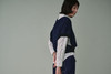 Picture No.5 of minä perhonen duvet Knit Vest AEA8088