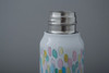 Picture No.2 of minä perhonen following day thermo mug MG0026