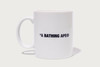 Picture No.2 of BAPE ABC CAMO JAPAN APE HEAD MUG 1M72-193-002