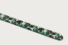 Picture No.7 of BAPE ABC CAMO BAPE LEATHER BELT 1M80-188-004