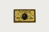 Picture No.2 of BAPE BAPE CARD STICKER SET BAPEC 1M75-182-001