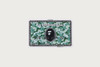 Picture No.3 of BAPE BAPE CARD STICKER SET BAPEC 1M75-182-001