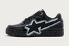 Picture No.3 of BAPE BAPE STA OS #2 1M30-191-310