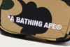 Picture No.8 of BAPE 1ST CAMO MINI SHOULDER BAG 1M80-190-004