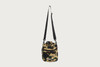 Picture No.6 of BAPE 1ST CAMO DRAWSTRING BAG 1M80-190-001