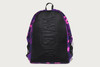 Picture No.7 of BAPE COLOR CAMO SHARK DAYPACK 1M80-189-002