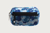 Picture No.1 of BAPE ABC CAMO GADGET POUCH 1M80-190-007