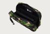 Picture No.6 of BAPE ABC CAMO GADGET POUCH 1M80-190-007