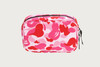 Picture No.8 of BAPE ABC CAMO GADGET POUCH 1M80-190-007