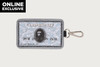 Picture No.5 of BAPE BAPE CARD CASE BAPEC 1M75-190-001