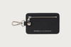 Picture No.6 of BAPE BAPE CARD CASE BAPEC 1M75-190-001