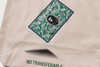 Picture No.2 of BAPE BAPE CARD TOTE BAG BAPEC 1M75-189-001