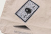 Picture No.8 of BAPE BAPE CARD TOTE BAG BAPEC 1M75-189-001