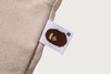 Picture No.9 of BAPE BAPE CARD TOTE BAG BAPEC 1M75-189-001