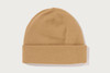 Picture No.2 of BAPE APE HEAD ONE POINT KNIT CAP 1M80-181-004
