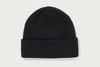 Picture No.5 of BAPE APE HEAD ONE POINT KNIT CAP 1M80-181-004