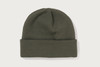 Picture No.14 of BAPE APE HEAD ONE POINT KNIT CAP 1M80-181-004