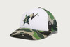 Picture No.5 of BAPE ABC CAMO STA MESH CAP 1M80-180-002