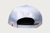 Picture No.4 of BAPE BAPE CARD COLLEGE PANEL CAP BAPEC 1M75-180-001