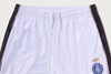Picture No.10 of BAPE SOCCER TRACK PANTS 1M80-152-312