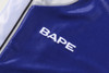 Picture No.14 of BAPE SOCCER TRACK PANTS 1M80-152-312