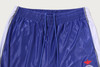 Picture No.16 of BAPE SOCCER TRACK PANTS 1M80-152-312