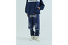 Picture No.3 of BAPE LAYERED TRACK PANTS 1M80-152-014