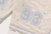 Picture No.15 of BAPE LAYERED TRACK PANTS 1M80-152-014