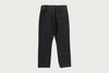 Picture No.8 of BAPE SHARK 13 OZ DENIM PANTS 1M80-150-001