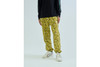Picture No.15 of BAPE BAPE CARD CAMO COLLEGE ONE POINT SWEATPANTS BAPEC 1M75-152-001