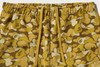 Picture No.19 of BAPE BAPE CARD CAMO COLLEGE ONE POINT SWEATPANTS BAPEC 1M75-152-001
