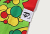 Picture No.12 of BAPE STA CAMO REVERSIBLE HOODED JACKET 1M80-140-307
