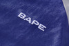 Picture No.12 of BAPE SOCCER TRACK JACKET 1M80-140-310