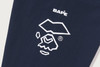 Picture No.8 of BAPE LAYERED TRACK JACKET 1M80-140-005