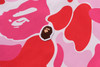 Picture No.20 of BAPE ABC CAMO REVRSIBLE COACH JACKET 1M80-140-301