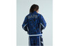 Picture No.3 of BAPE COLOR CAMO MESH RELAXED FIT TRACK JACKET 1M80-115-326