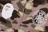 Picture No.10 of BAPE COLOR CAMO MESH RELAXED FIT TRACK JACKET 1M80-115-326