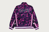 Picture No.13 of BAPE COLOR CAMO MESH RELAXED FIT TRACK JACKET 1M80-115-326