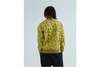Picture No.10 of BAPE BAPE CARD CAMO COLLEGE ONE POINT SWEATSHIRT BAPEC 1M75-113-001