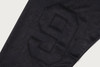 Picture No.7 of BAPE MULTI LOGO RELAXED FIT FOOTBALL LS JERSEY 1M80-111-312