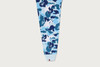 Picture No.7 of BAPE ABC CAMO LS TEE 1M80-111-009