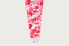 Picture No.15 of BAPE ABC CAMO LS TEE 1M80-111-009