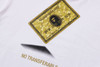 Picture No.9 of BAPE BAPE CARD GRAPHIC LONG SLEEVE TEE BAPEC 1M75-111-001