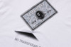 Picture No.19 of BAPE BAPE CARD GRAPHIC LONG SLEEVE TEE BAPEC 1M75-111-001