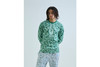 Picture No.3 of BAPE BAPE CARD CAMO COLLEGE LONG SLEEVE TEE BAPEC 1M75-111-002