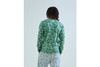 Picture No.4 of BAPE BAPE CARD CAMO COLLEGE LONG SLEEVE TEE BAPEC 1M75-111-002