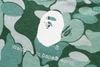 Picture No.8 of BAPE BAPE CARD CAMO COLLEGE LONG SLEEVE TEE BAPEC 1M75-111-002