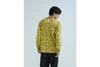 Picture No.11 of BAPE BAPE CARD CAMO COLLEGE LONG SLEEVE TEE BAPEC 1M75-111-002