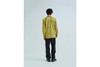 Picture No.13 of BAPE BAPE CARD CAMO COLLEGE LONG SLEEVE TEE BAPEC 1M75-111-002